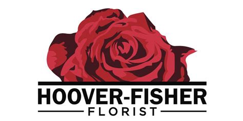 hoover fisher florist